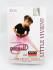 Little Viviene 30den